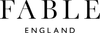 FABLE England